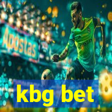 kbg bet